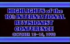 Highlights_of_the_10th_international_revisionist_conference.jpg