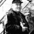 Ernst_Zundel.jpg